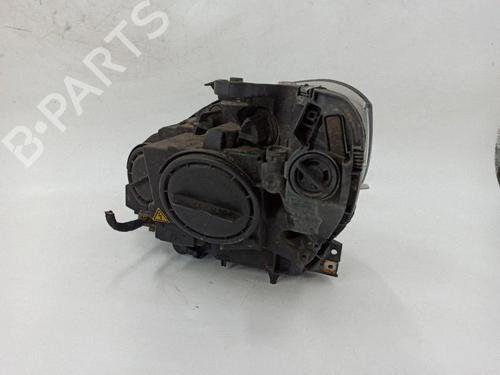 Right headlight MERCEDES-BENZ CLC-CLASS (CL203) CLC 200 CDI (203.707) | BP39499273C29 - Image 10