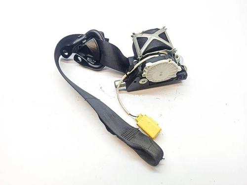 Front left seatbelt VW EOS (1F7, 1F8) 1.4 TSI | BP36268731I26 - Image 14