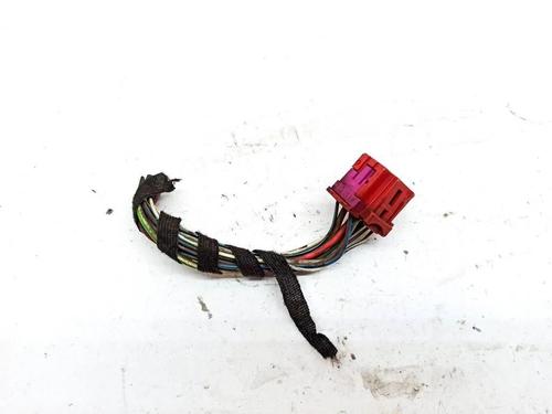 Wiring harness AUDI A4 B8 (8K2) 2.0 TDI | BP36265327E16 - Image 2