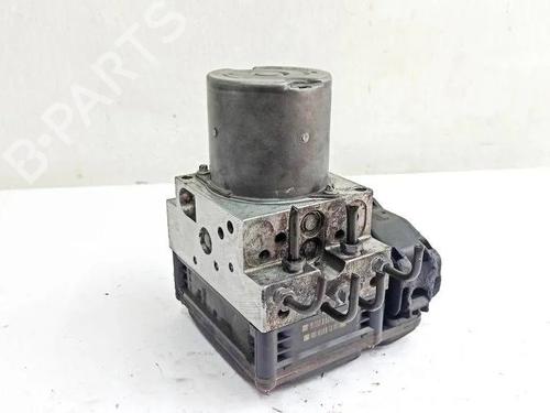 ABS pump MERCEDES-BENZ E-CLASS (W211) E 320 CDI (211.022) | BP36272230M43  - Image 6