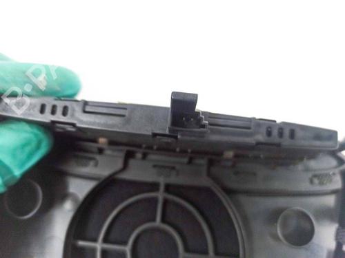 Electronic module MERCEDES-BENZ CLS (C219) CLS 320 CDI | BP36268779M83 - Image 14