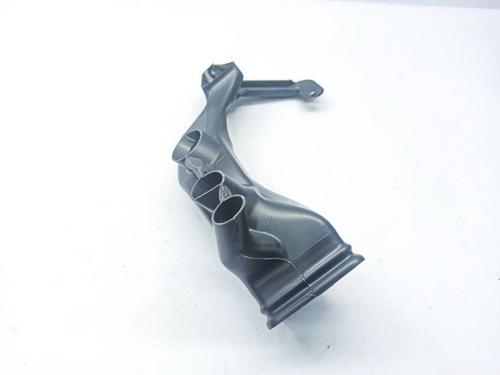 Pipe AUDI A1 Sportback (GBA) 30 TFSI | BP36267391M125  - Image 6