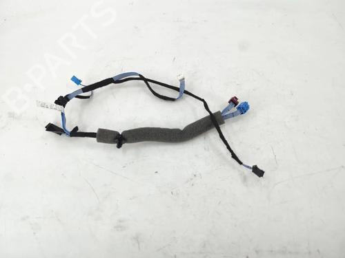 Used Wiring harness Wiring harness 36269908 36269908