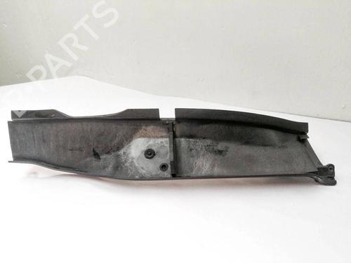 Scuttle panel BMW 3 Coupe (E92) 320 d xDrive | BP36266995C110 - Image 2