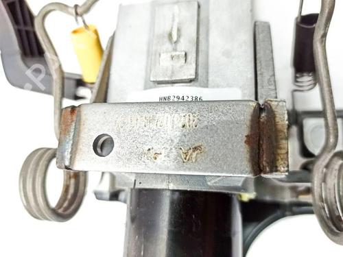 Steering column AUDI A1 Sportback (GBA) 30 TFSI | BP36270155M21 - Image 12