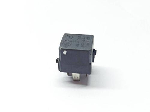 Electronic sensor MERCEDES-BENZ CLK (C209) CLK 270 CDI (209.316) | BP36268082M84 - Image 5