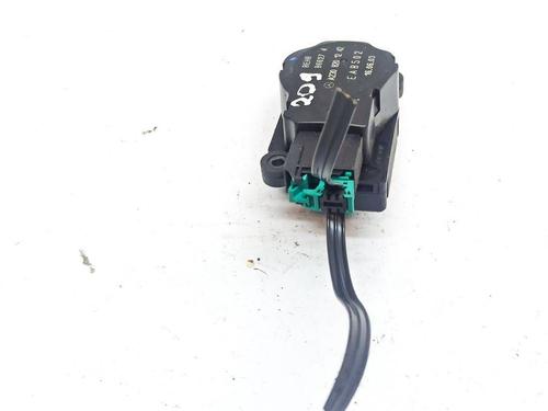 Electronic module MERCEDES-BENZ CLK (C209) CLK 270 CDI (209.316) | BP36265155M83 - Image 6
