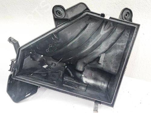 Air filter box BMW 3 Coupe (E92) 320 d xDrive | BP36268336M87 - Image 6