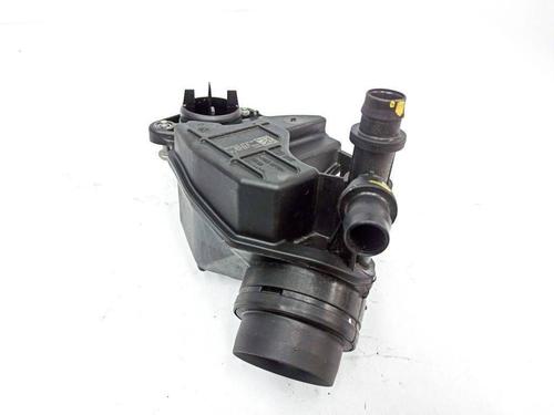 Pipe AUDI A1 Sportback (GBA) 30 TFSI | BP36271435M125 - Image 7