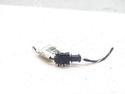 Wiring harness VW EOS (1F7, 1F8) 1.4 TSI | BP36268768E16 - Image 2