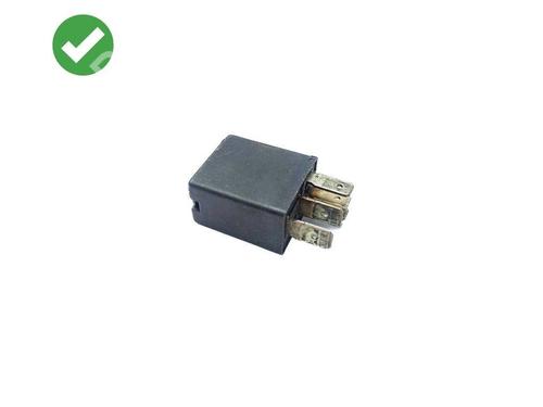 Used Electronic sensor Electronic sensor 36267966 36267966