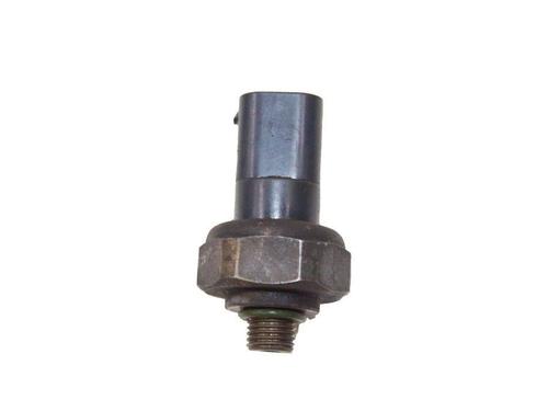 Used Electronic sensor Electronic sensor 36270024 36270024