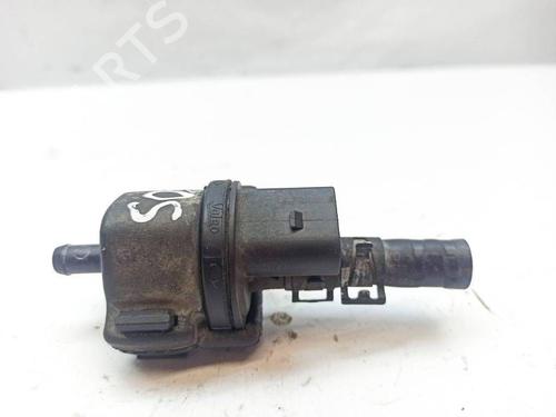 Electronic sensor VW EOS (1F7, 1F8) 1.4 TSI | BP36271186M84  - Image 10