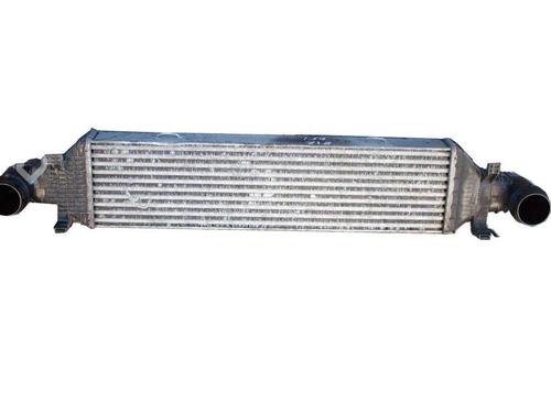 Used Intercooler Intercooler 36273203 36273203