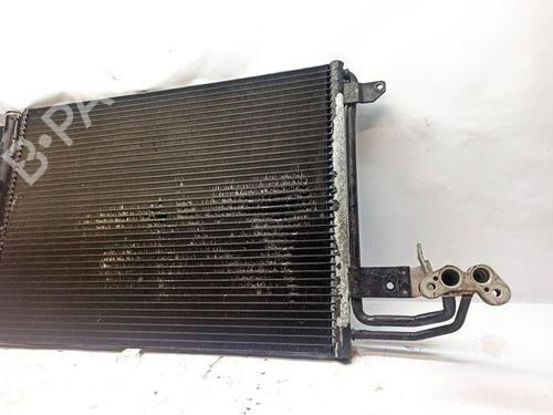 AC radiator VW EOS (1F7, 1F8) 1.4 TSI | BP36271750M32 - Image 10