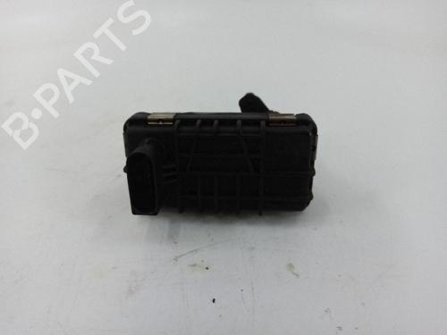 Electronic sensor MERCEDES-BENZ CLC-CLASS (CL203) CLC 200 CDI (203.707) | BP40015102M84 - Image 4
