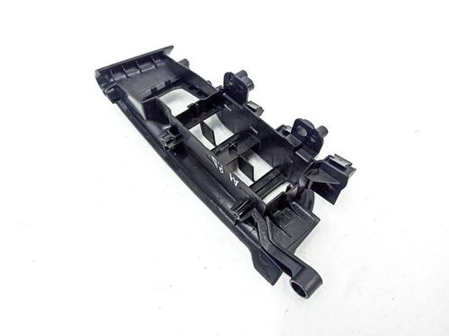 Right front window switch AUDI A1 Sportback (GBA) 30 TFSI | BP36265416I26 - Image 13