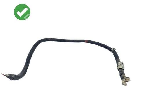 Used Wiring harness Wiring harness 36271456 36271456