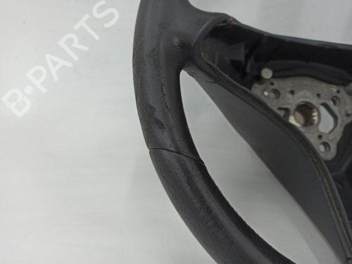 Steering wheel MERCEDES-BENZ CLC-CLASS (CL203) CLC 200 CDI (203.707) | BP40015048C49 - Image 2