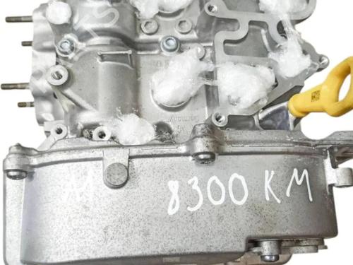 Engine AUDI A1 Sportback (GBA) 30 TFSI | BP36268931M1 - Image 14