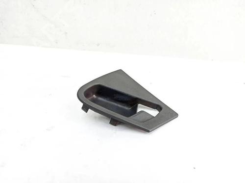 Front left interior door handle MERCEDES-BENZ CLS (C219) CLS 320 CDI | BP36270145I13 - Image 3