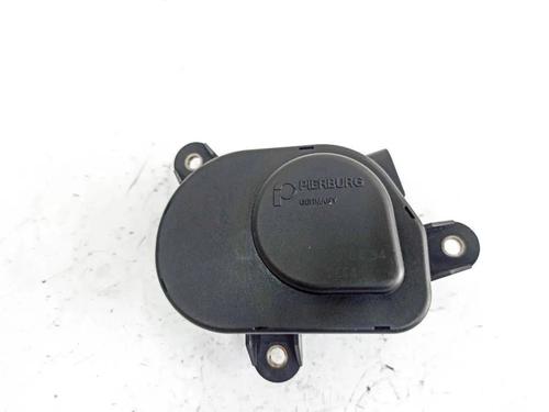Electronic module MERCEDES-BENZ E-CLASS (W211) E 320 CDI (211.022) | BP36265672M83 - Image 2