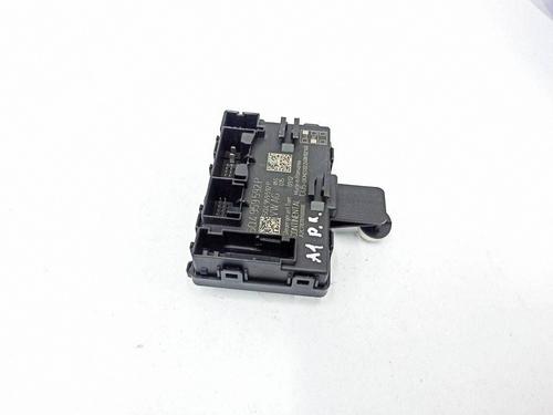 Electronic module AUDI A1 Sportback (GBA) 30 TFSI | BP36266785M83 - Image 11