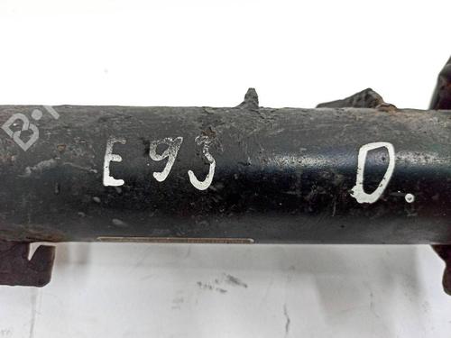 Right front shock absorber BMW 3 Coupe (E92) 320 d xDrive | BP36268743M17 - Image 8