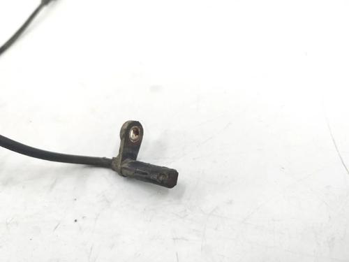 Electronic sensor MERCEDES-BENZ C-CLASS (W204) C 220 CDI (204.002) | BP36268543M84 - Image 4