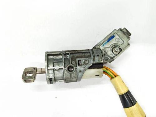 Ignition barrel PEUGEOT 1007 (KM_) 1.4 | BP36272240M48 - Image 11