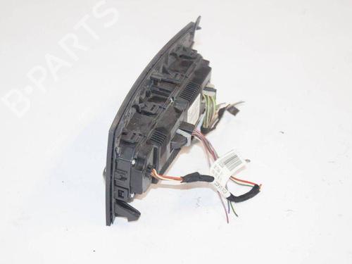 Control unit MERCEDES-BENZ E-CLASS (W212) E 250 CDI / BlueTEC 4-matic (212.082, 212.097) | BP36272108M11 - Image 7