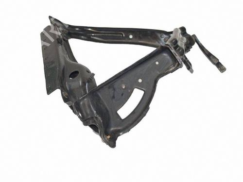 Used Right headlight support Right headlight support MERCEDES-BENZ R-CLASS (W251, V251) R 350 4-matic (251.065, 251.165) (272 hp) 36270350 36270350