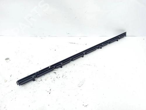 Boot lining MERCEDES-BENZ R-CLASS (W251, V251) R 350 CDI 4-matic (251.023, 251.123) | BP36270347I3  - Image 6