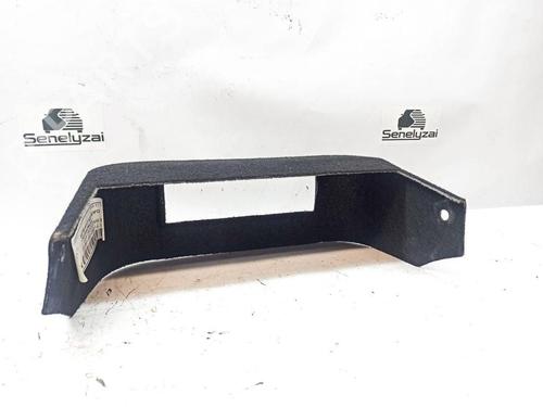 Boot lining MERCEDES-BENZ SLK (R171) 200 Kompressor (171.442) | BP36268524I3 - Image 7
