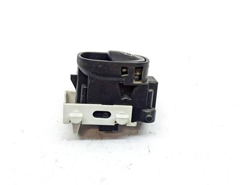 Switch MERCEDES-BENZ CLK (C209) CLK 270 CDI (209.316) | BP36271773I30 - Image 4