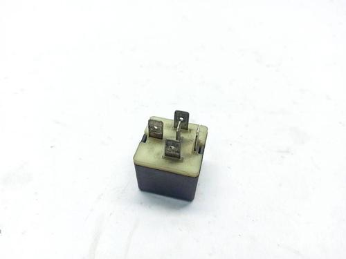 Electronic sensor BMW 5 (E60) 535 d | BP36265512M84 - Image 9