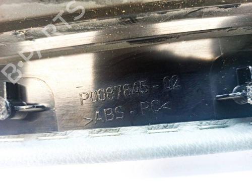 Front right panel MERCEDES-BENZ CLK (C209) CLK 270 CDI (209.316) | BP36265421C59 - Image 12