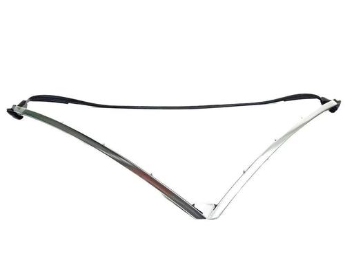 other-bmw-3-coupe-e92-2005-2006-2007-2008-2009-2010-2011-2012-2013-36264941 main image