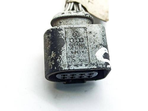 Wiring harness VW EOS (1F7, 1F8) 1.4 TSI | BP36270602E16  - Image 15
