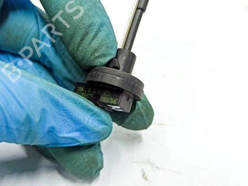 Electronic sensor MERCEDES-BENZ E-CLASS (W212) E 250 CDI / BlueTEC 4-matic (212.082, 212.097) | BP36273238M84 - Image 7