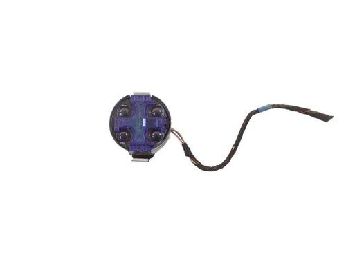 Used Electronic sensor Electronic sensor 36273396 36273396