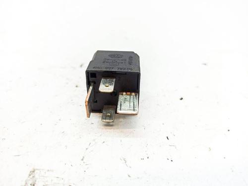 Electronic sensor VW EOS (1F7, 1F8) 1.4 TSI | BP36269088M84  - Image 6