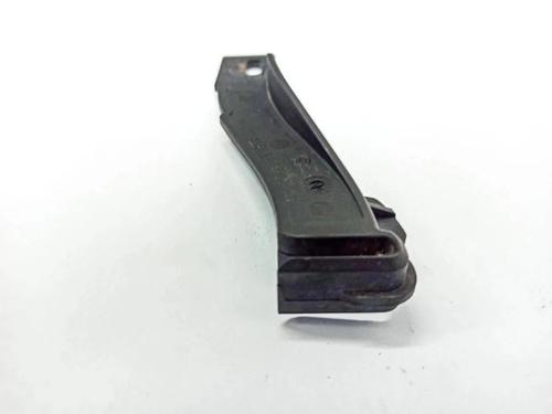 Left headlight support BMW 3 Coupe (E92) 320 d xDrive | BP36269392C157 - Image 3