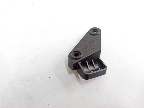 Headlight washer MERCEDES-BENZ E-CLASS (W211) E 320 CDI (211.022) | BP36271380E17  - Image 5