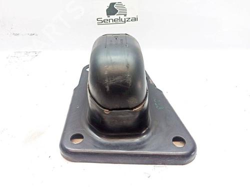 Support VW EOS (1F7, 1F8) 1.4 TSI | BP36265224C155 - Image 6