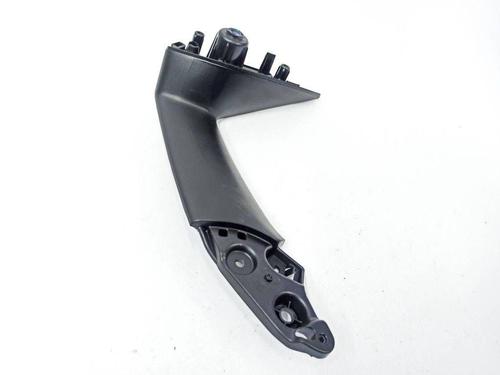 Andre AUDI A1 Sportback (GBA) 30 TFSI | BP36271444O1 - Image 3