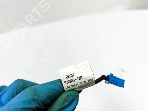 Wiring harness MERCEDES-BENZ E-CLASS (W212) E 250 CDI / BlueTEC 4-matic (212.082, 212.097) | BP36268675E16 - Image 11