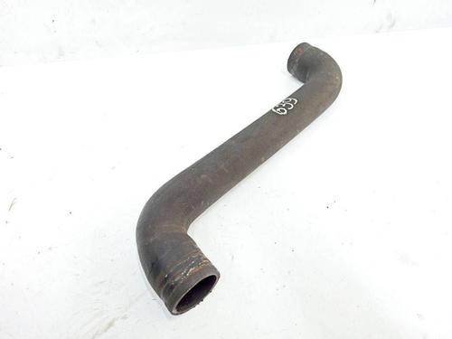 Pipe MERCEDES-BENZ VIANO (W639) CDI 2.2 (639.711, 639.713, 639.811, 639.813, 639.815) | BP36268925M125 - Image 3