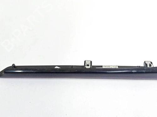 Other MERCEDES-BENZ E-CLASS (W212) E 250 CDI / BlueTEC 4-matic (212.082, 212.097) | BP36266474O1 - Image 15