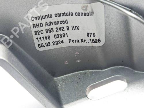 Andre AUDI A1 Sportback (GBA) 30 TFSI | BP36266000O1 - Image 14